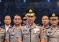 Laporan Mangkrak di Polda – Polrestabes Medan, Korban Diburu Pelaku Dilindungi!