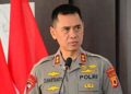 Menuju Tahun Politik 2029, Kapolda Metro Jaya, Hadapi Tantangan Pengamanan Ibu Kota