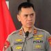 Menuju Tahun Politik 2029, Kapolda Metro Jaya,  Hadapi Tantangan Pengamanan Ibu Kota