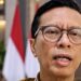 Andi Azwan Sebut Gibran Siap Buka Semua Ijazah Dari SD Hingga Sarjana