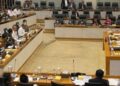 Pak Menteri Nggak Paham Kehutanan, Anggota DPR Minta Raja Juli Antoni Mundur!