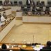 Pak Menteri Nggak Paham Kehutanan, Anggota DPR Minta Raja Juli Antoni Mundur!