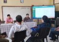 Inovasi Digitalisasi Sekolah Islam Al Barokah Cisarua Bogor Resmi Diluncurkan, Orang Tua Bisa Pantau Siswa Real Time