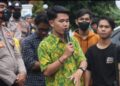 Tambang Emas Ilegal Marak di Lebak, Polda Banten Minta Jangan Tebang Pilih