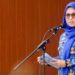 Modal Belum Balik! Bupati Gowa Sitti Husniah Talenrang Resmi Diberhentikan Mendagri dari Jabatannya