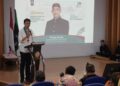 “Milangkala ke-70 DAMAS, Simposium Pemuda Sunda Soroti Pengangguran, Pendidikan, dan Masa Depan Kebudayaan di Jawa Barat”