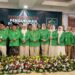 Nakhoda Baru DPC PKB Kota Bogor: Dewi Fatimah Bidik Konsolidasi Menuju Pemilu 2029