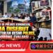 Hasil Mediasi di Polres Kuningan, Pokja Disebut Bukan Bentukan Resmi Polres, FRIC Dorong Evaluasi