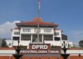 Dugaan Bancakan APBD Jatim, Kakak-Adik Politikus Demokrat Dilaporkan ke KPK