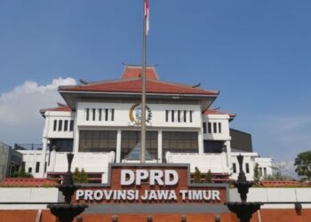 Dugaan Bancakan APBD Jatim, Kakak-Adik Politikus Demokrat Dilaporkan ke KPK