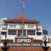 Dugaan Bancakan APBD Jatim, Kakak-Adik Politikus Demokrat Dilaporkan ke KPK