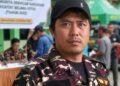 Kader Banser Jadi Korban, Ketua PC GP Ansor Kota Bogor Dituntut Bertanggung Jawab