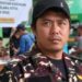 Kader Banser Jadi Korban, Ketua PC GP Ansor Kota Bogor Dituntut Bertanggung Jawab