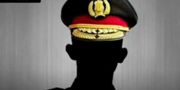 Nah Lo!!! Oknum Anggota Polsek Bojongmanik Diduga Menyalahgunakan Wewenang dan Melanggar Kode Etik, Terancam PTDH