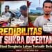 Kredibilitas Camat Sukra Sigit Widiyanto Dipertanyakan: Janji Pertemuan Sengketa Lahan Terisolir Belum Terwujud, Diduga Ada Perantara Tanpa Kuasa