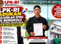 LPK-RI Adukan Sejumlah SPBU di Bengkulu ke Pertamina dan BPH Migas Usai Keluhan Konsumen Pertalite