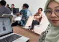 Saat Dunia Berlomba Pakai AI Sekolah di Norwegia Justru Putar Balik, Melarang Penggunaan AI?