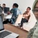 Saat Dunia Berlomba Pakai AI Sekolah di Norwegia Justru Putar Balik, Melarang Penggunaan AI?