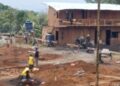 Dua Kali Panggilan Polda Jabar, Sentul City Mangkir Terkait Laporan Tetangga Prabowo