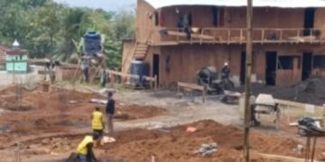 Dua Kali Panggilan Polda Jabar, Sentul City Mangkir Terkait Laporan Tetangga Prabowo