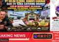 PT Selim Elektro, BUMDes Kabunan dan CV Saka Catering Disorot, LPK‑RI Desak Dirut Jelaskan Kontrak, Pelaksana – Pembayaran dan Manfaat Bagi Desa