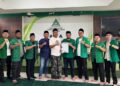 Aduan Resmi Dilayangkan ke PW Ansor Jabar, Kader Desak Ketua GP Ansor Kota Bogor Mundur