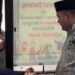 Bupati Bogor Rudy Susmanto Turun Langsung Meninjau Siswa yang Terdampak Keracunan MBG