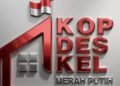 Dugaan Ketidakadilan Anggaran Tegaskan Masalah KDKMP di Mamasa Sulawesi Barat