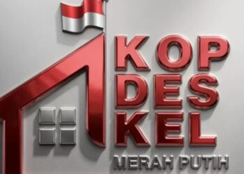 Dugaan Ketidakadilan Anggaran Tegaskan Masalah KDKMP di Mamasa Sulawesi Barat