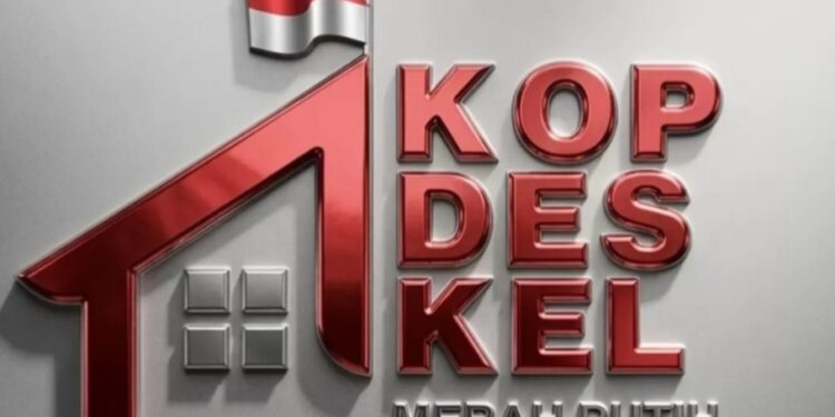 Dugaan Ketidakadilan Anggaran Tegaskan Masalah KDKMP di Mamasa Sulawesi Barat