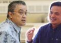 Disandera Klaim Lahan TNI AD, Akademisi Desak Presiden Turun Tangan Bebaskan Tanah Legok