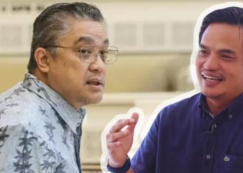 Disandera Klaim Lahan TNI AD, Akademisi Desak Presiden Turun Tangan Bebaskan Tanah Legok