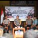 Kapolres Pidie Ajak Warga Cot Teungoh Jadi Mitra Polri, Perkuat Kebersamaan Jaga Kamtibmas
