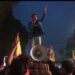 Dua Tahun Prabowo – Gibran Disorot! PMII-GMKI Bogor Gugat Kebijakan Ekonomi hingga Demokrasi