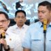Tito Karnavian Siapkan Insentif Rp3 Miliar Untuk Daerah Paling Kreatif Dukung Program MBG 2027