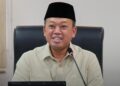 Jeffri Simanjuntak: KPK Ompong dan Penakut Hadapi Nusron Wahid!