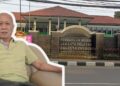 Sengketa Saham Agro Manunggal Group: Menanti Kejelasan Hak Waris Haji Musa
