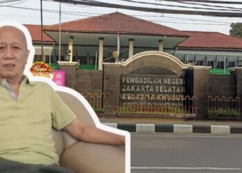 Sengketa Saham Agro Manunggal Group: Menanti Kejelasan Hak Waris Haji Musa