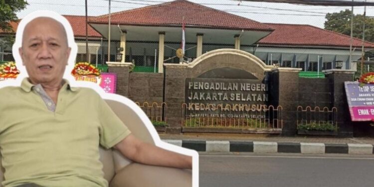 Sengketa Saham Agro Manunggal Group: Menanti Kejelasan Hak Waris Haji Musa