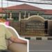 Sengketa Saham Agro Manunggal Group: Menanti Kejelasan Hak Waris Haji Musa