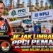 Jejak Limbah B3 PPCI Pemalang: Benarkah WPLI Menyerahkan ke Vendor Jenggot yang Belum Jelas Izinnya?