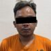 Polsek Kelapa Dua Amankan Terduga Pelaku Curanmor, BB Kunci T dan Sajam di Sita!