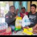 Ketua AKPERSI Jabar Ahmad Syarifudin Sambangi Yadi, Penyandang Disabilitas di Sukakarya