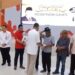 190 Pembecak Kabupaten Bekasi Terima Becak Listrik, 200 Tablet Pintar Disalurkan ke 20 Sekolah