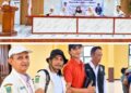 Dinsos Kabupaten Bekasi Perkuat Pembinaan Masyarakat Desil 1–4, Dorong Data Tepat Sasaran dan Kemandirian Ekonomi