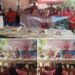 DPRD Provinsi Jabar Gelar Pengawasan Pemerintahan di Pebayuran, Transparansi Program Jadi Perhatian