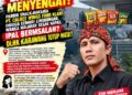 Warga Walahar Keluhkan Bau Busuk Menyengat, AKPERSI Desak DLHK Karawang Periksa PT Calbee Wings Food